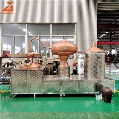 Коняк все пак